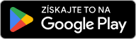 Google play